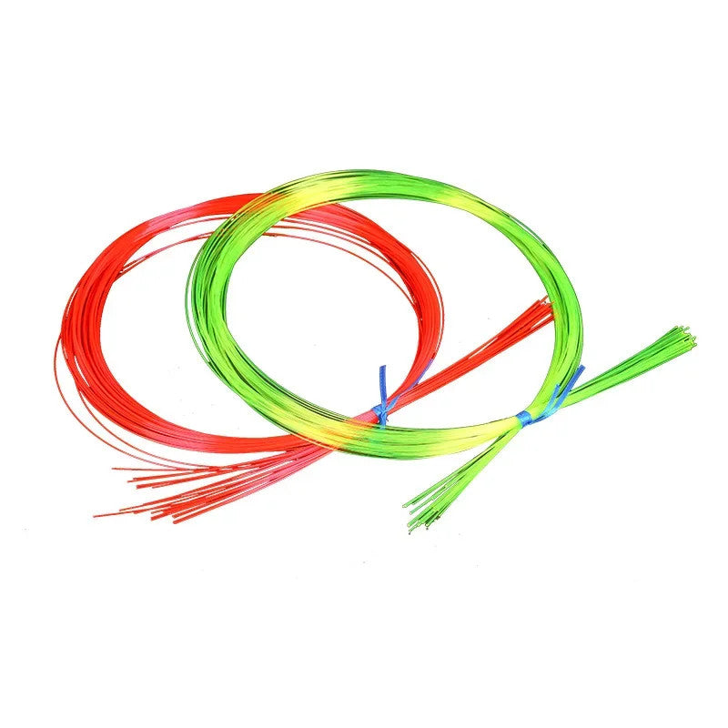 Fibre optique de remplacement pour Mybo tenzone