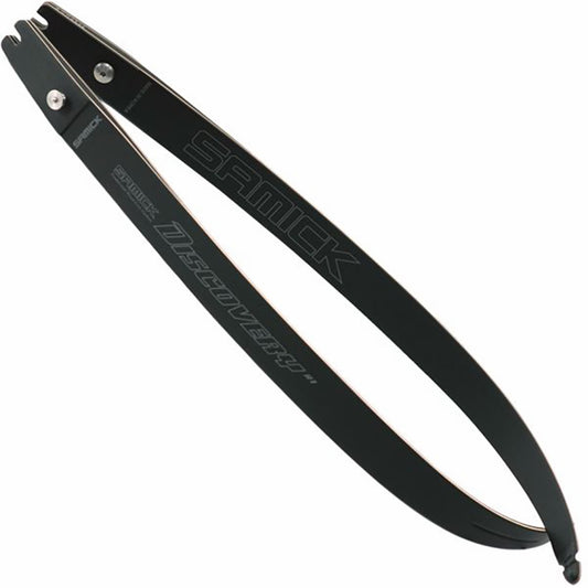 Samick Fieldbow Discovery