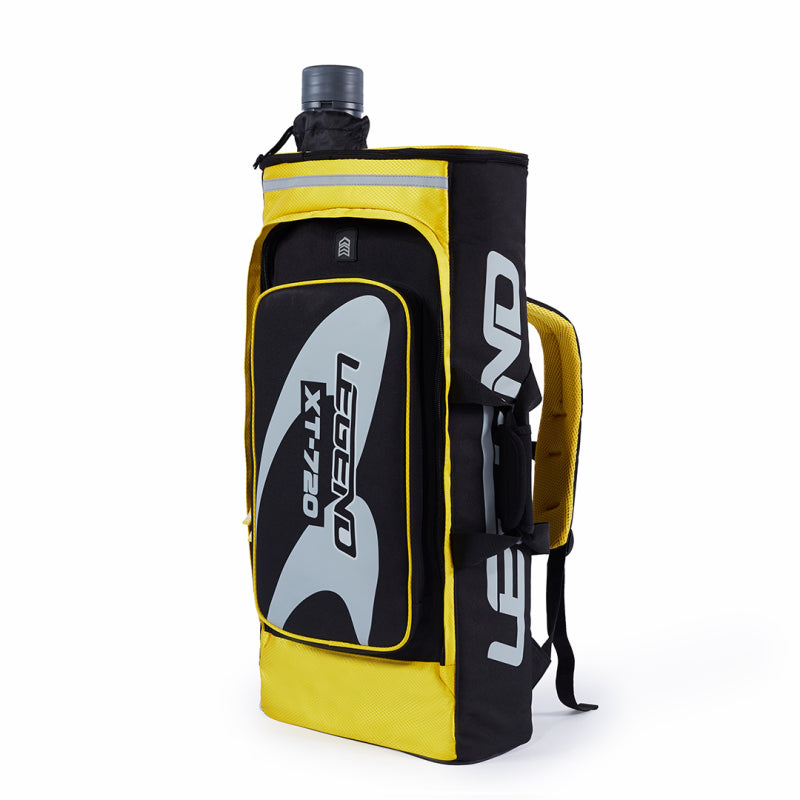 Sac à Dos Legend XT-720