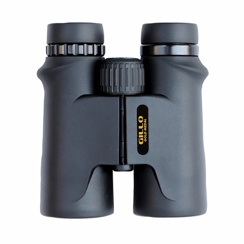 Gillo – Jumelles 10x42 Waterproof
