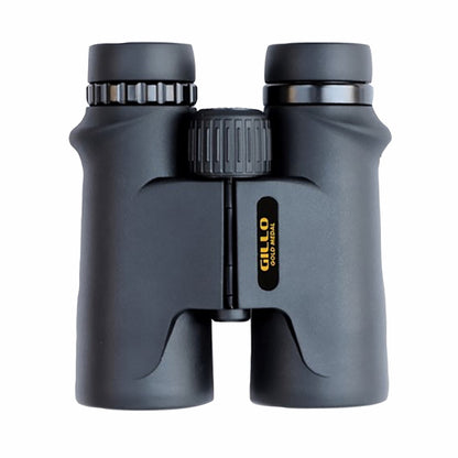 Gillo – Jumelles 10x42 Waterproof