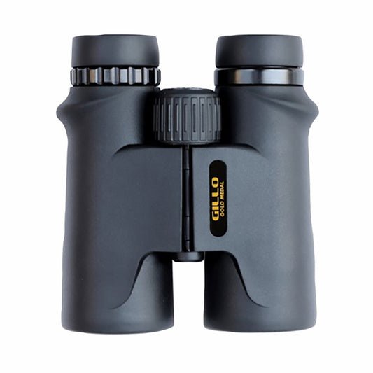 Gillo – Jumelles 10x42 Waterproof