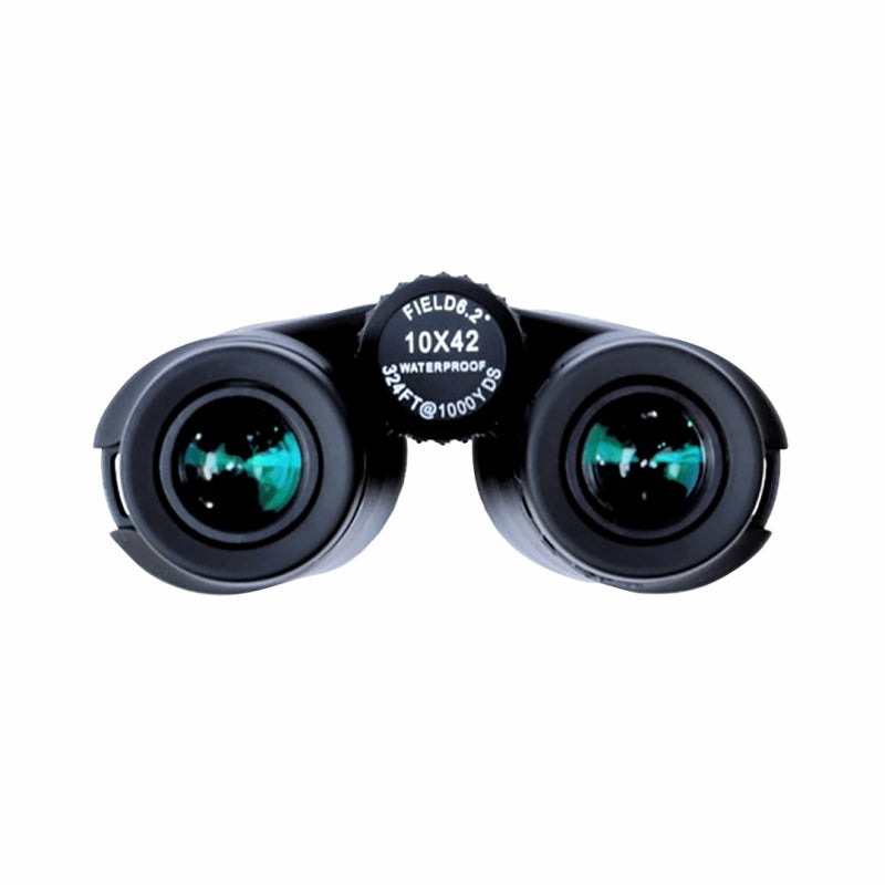 Gillo – Jumelles 10x42 Waterproof