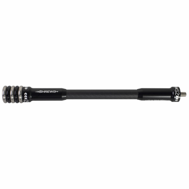 Stabilisateur Latéral Shrewd S2