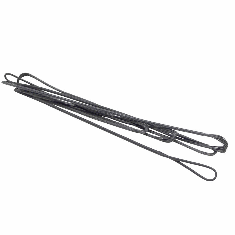 Corde Flex Archery Carrera99R