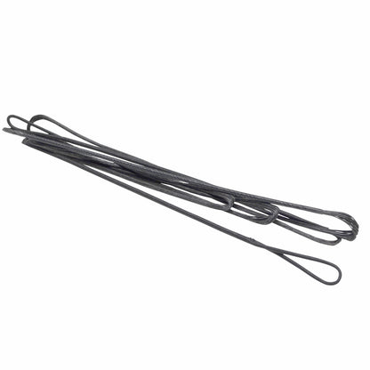 Corde Flex Archery Carrera99R