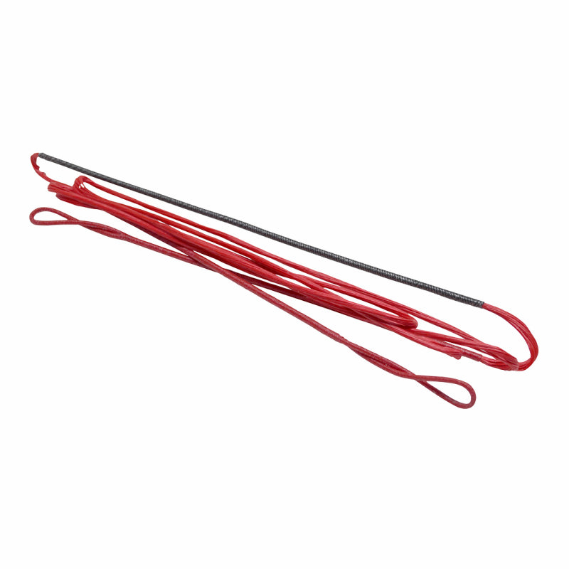 Corde Flex Archery Carrera99R