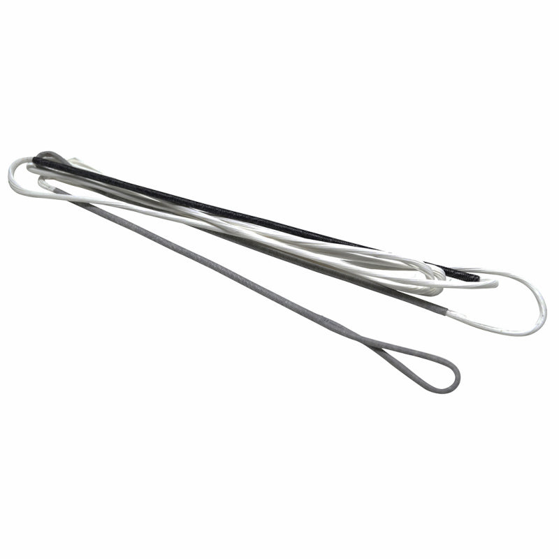 Corde Flex Archery Carrera99R