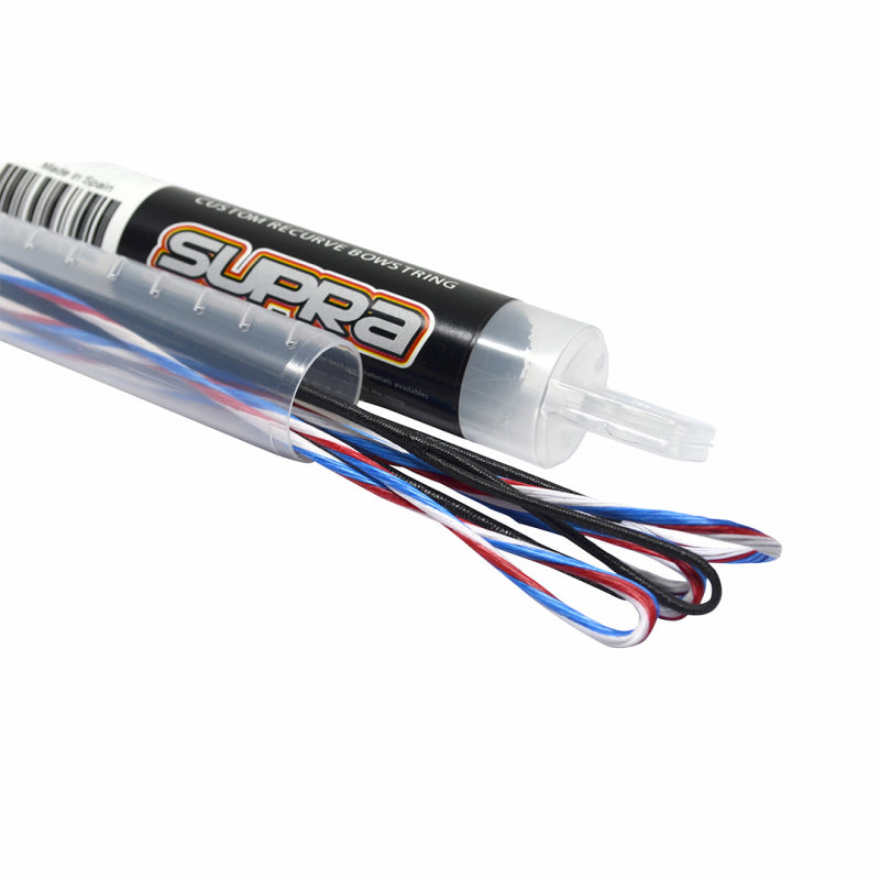 Corde Flex Archery Carrera99R