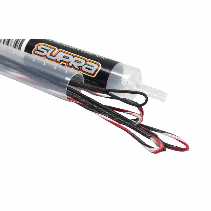 Corde Flex Archery Carrera99R