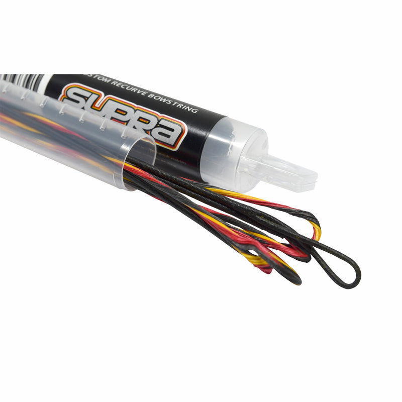 Corde Flex Archery Carrera99R
