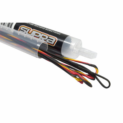 Corde Flex Archery Carrera99R