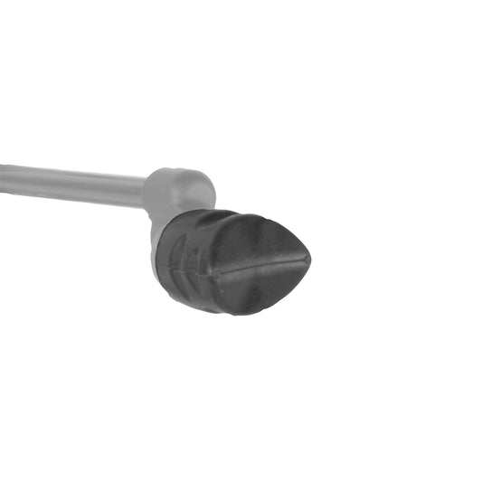 Rechange stop corde Hoyt Stealth Shot Head #5