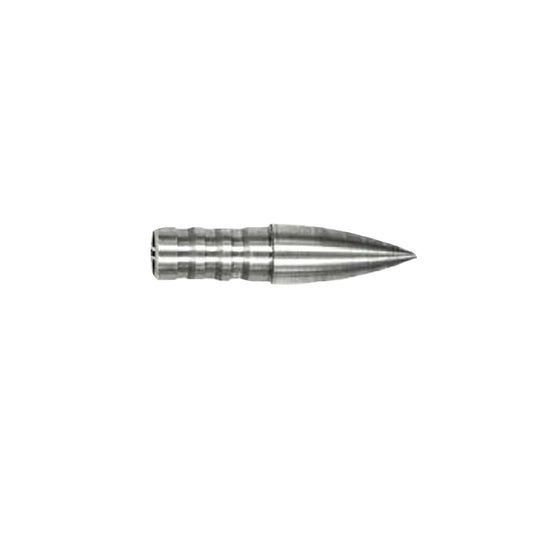 Pointes V-TAC 23