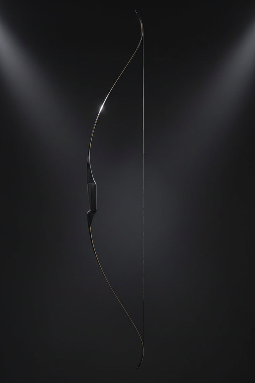 Arc Rolan SNAKE 50"