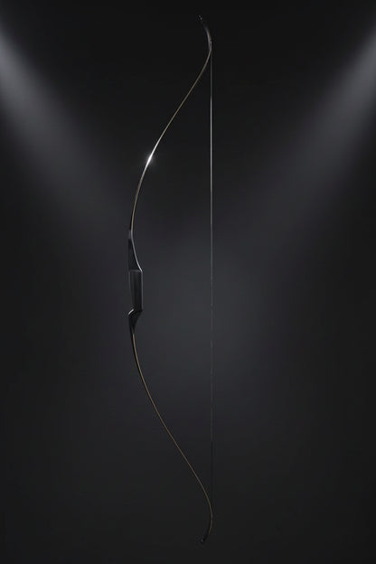 Arc Rolan SNAKE 50"
