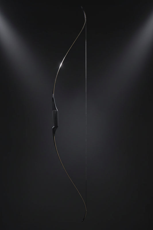 Arc Rolan SNAKE 50"