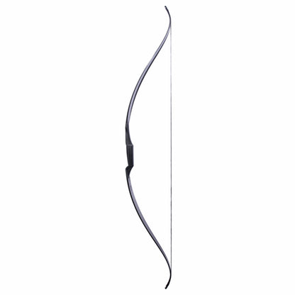 Arc Rolan SNAKE 50"