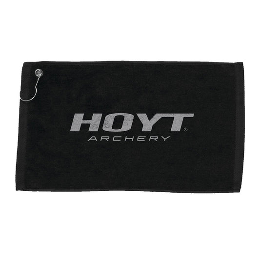 Serviette Hoyt "Towel Shooter"