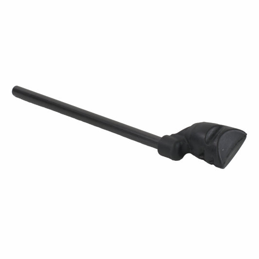 Stop corde hoyt 6"