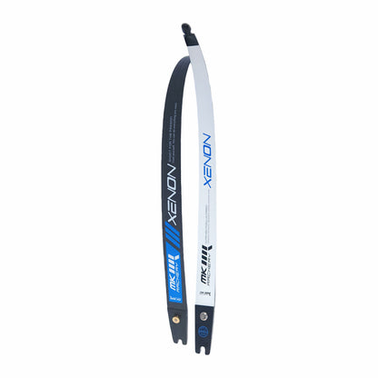 Branches MK Archery Xenon Carbon/Foam ILF