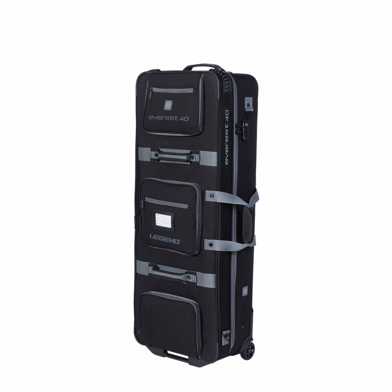 Valise Legend Everest 40" 2024