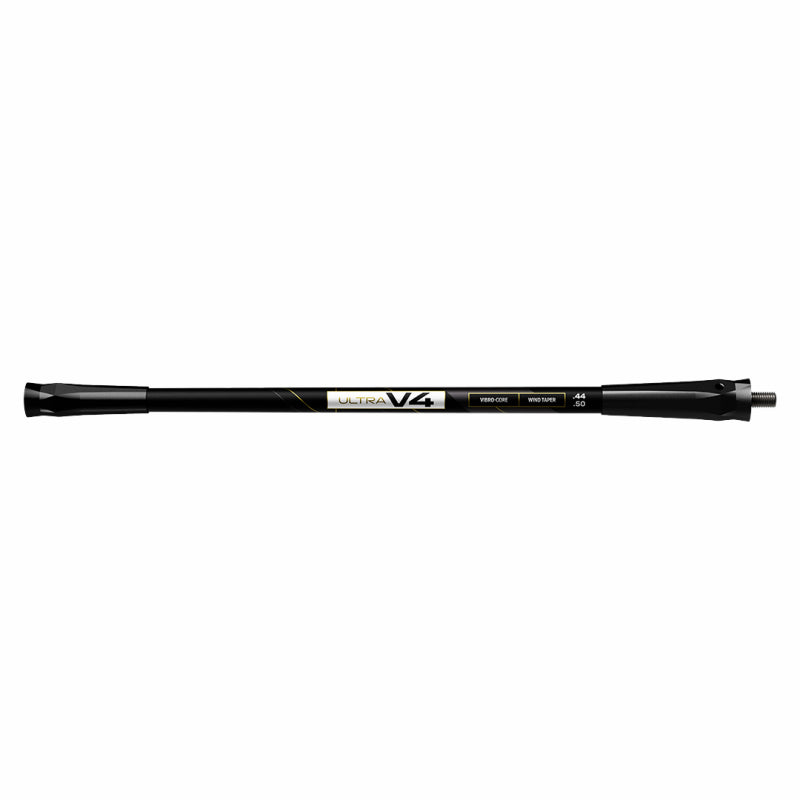 Lateral Ramrods ultra v4 tungsten