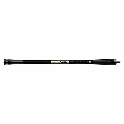 Lateral Ramrods ultra v4 tungsten