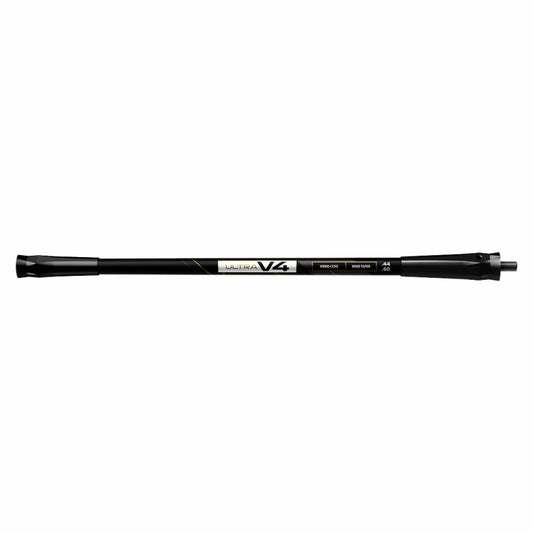 Lateral Ramrods ultra v4 tungsten