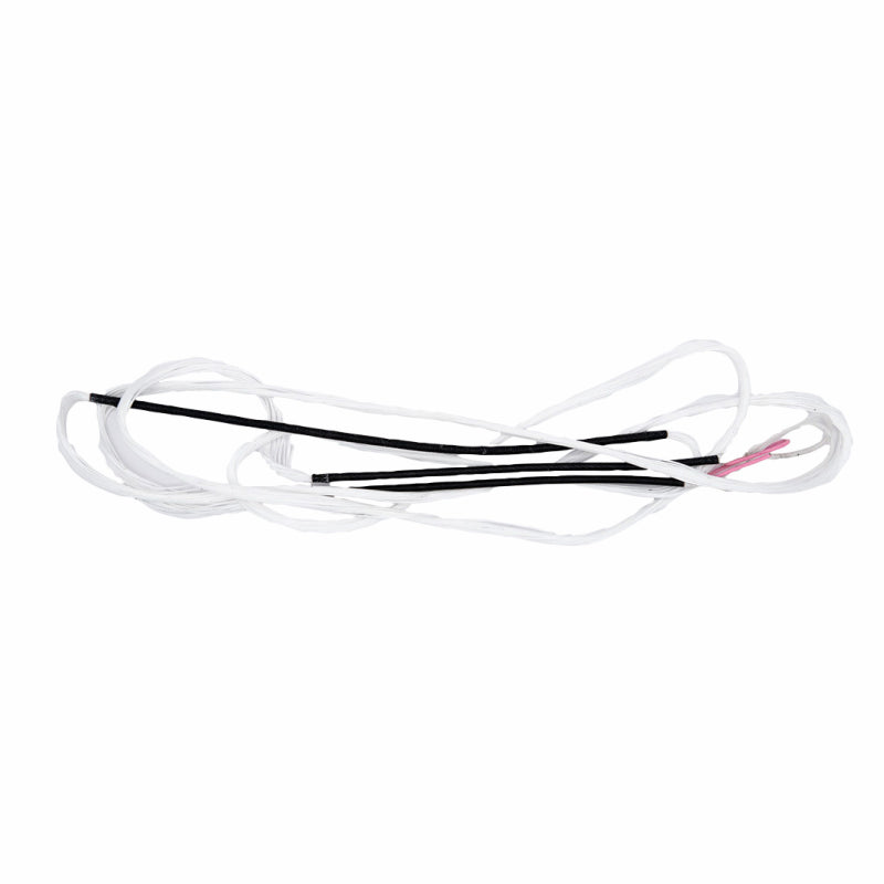 Gas Bowstring Recurve +