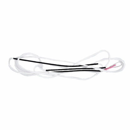Gas Bowstring Recurve +