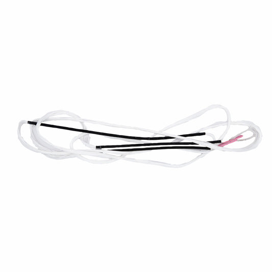 Gas Bowstring Recurve +