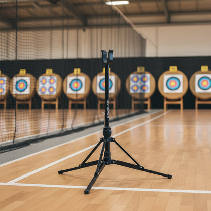 Bicaster Archery Bowstand Flex Bas