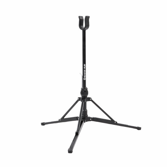 Bicaster Archery Bowstand Flex Bas