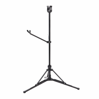 Bicaster Archery Bogenständer Flex Hoch