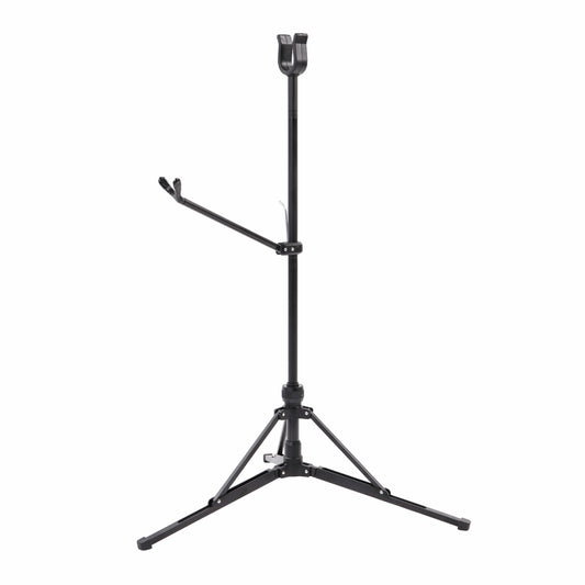 Bicaster Archery Bowstand Flex High