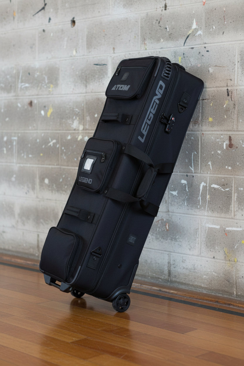Valise Legend Atom