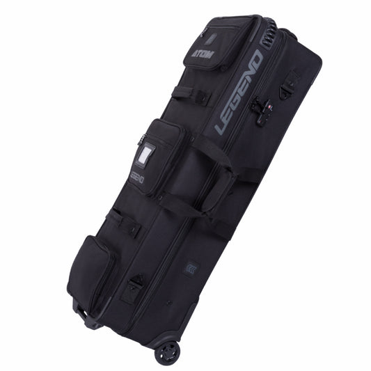 Valise Legend Atom