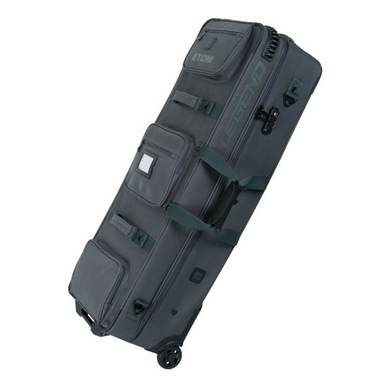 Valise Legend Atom