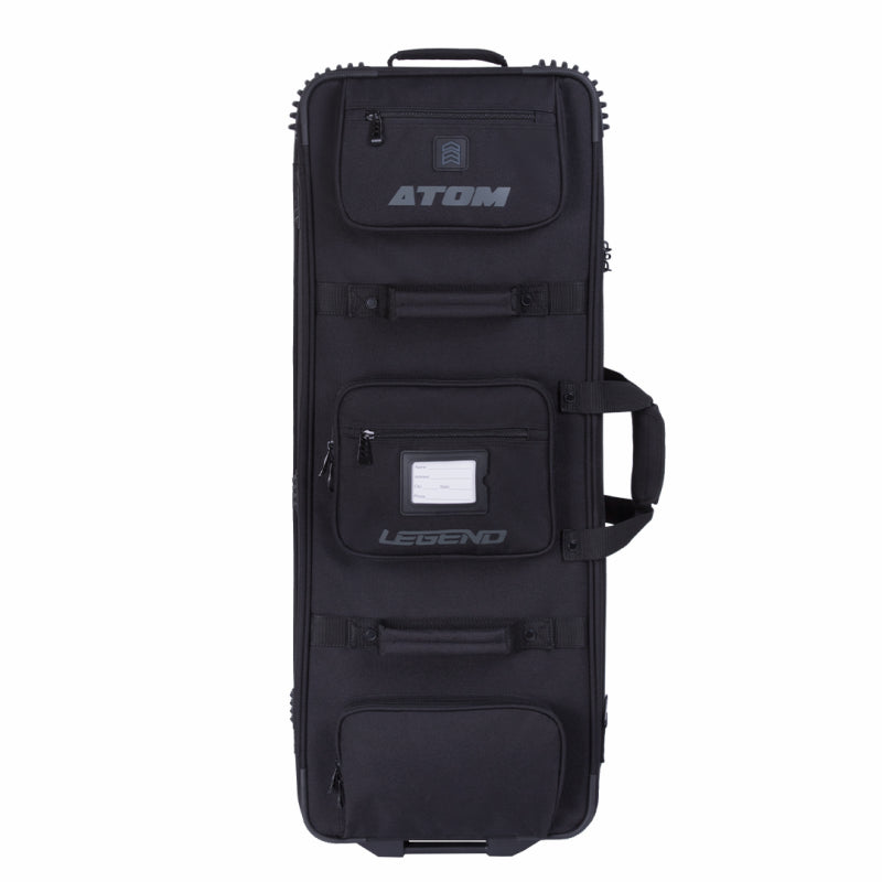 Valise Legend Atom