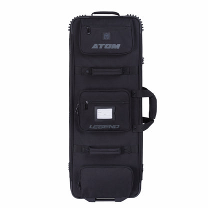 Valise Legend Atom
