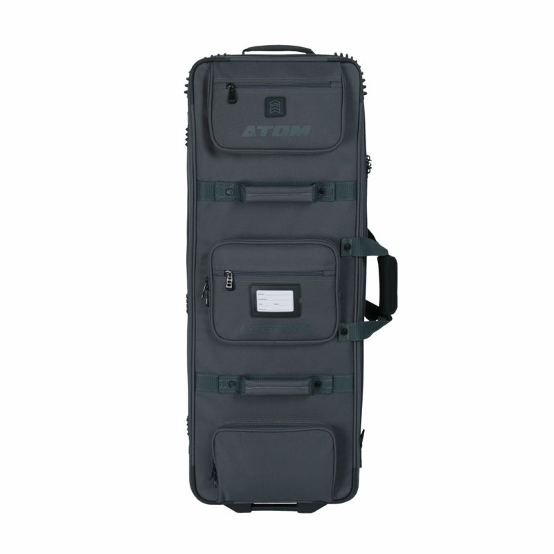 Valise Legend Atom