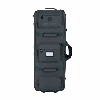 Valise Legend Atom