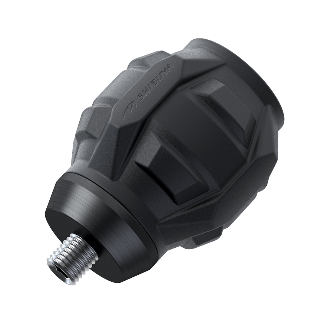 SHIBUYA GHOST Damper