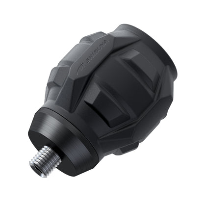 SHIBUYA GHOST Damper