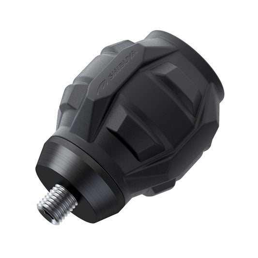 SHIBUYA GHOST Damper