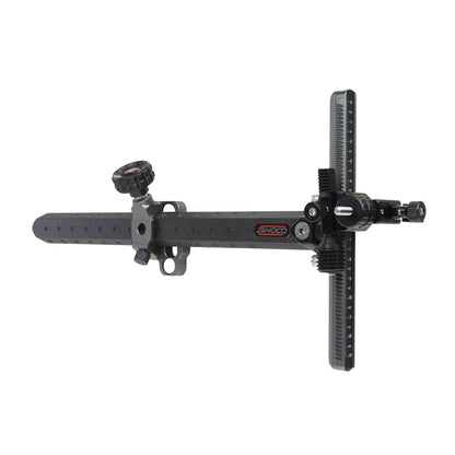 Shocq Align Long Carbon