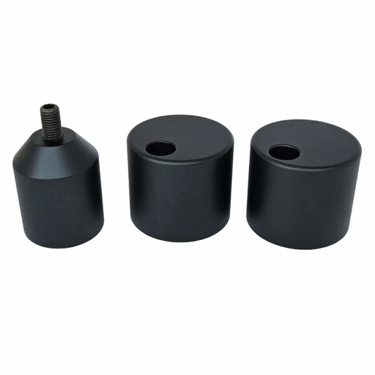 Masse Barebow Zniper