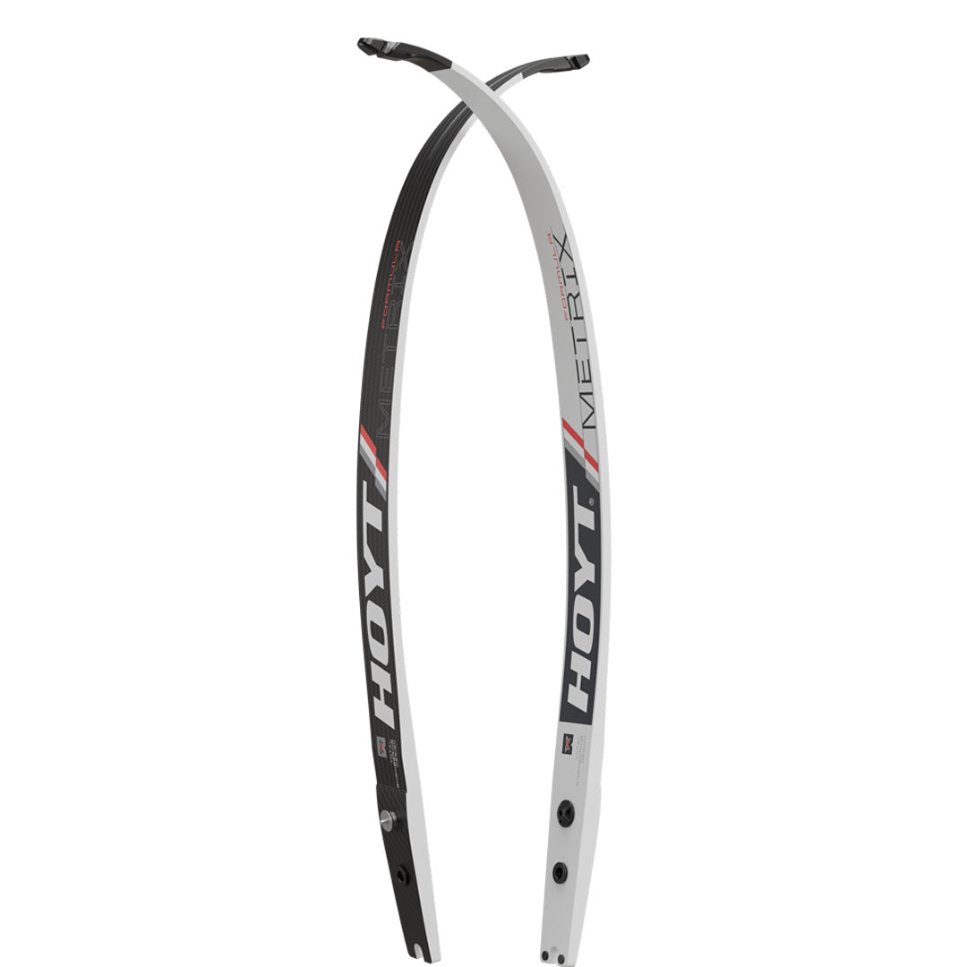 Branches Hoyt Metrix Grand prix ILF