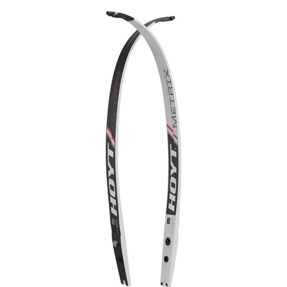 Branches Hoyt Metrix Grand prix ILF